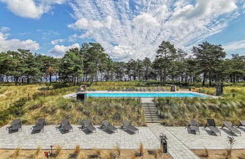 Prora Appartement | PearlSmall