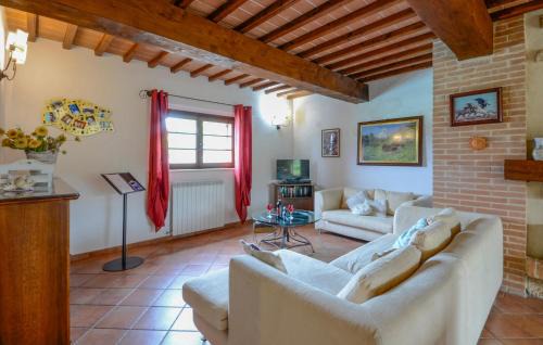 Casole d'Elsa Appartement | Amazing Apartment In Casole D'elsa