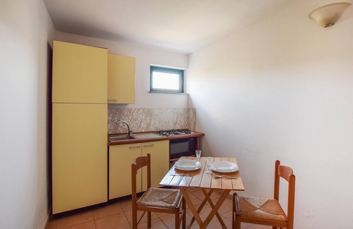 Portigliola Appartement | Superbe appartement à PORTIGLIOLA