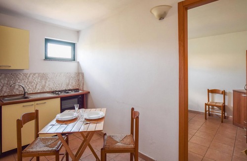 Portigliola Appartement | Superbe appartement à PORTIGLIOLA