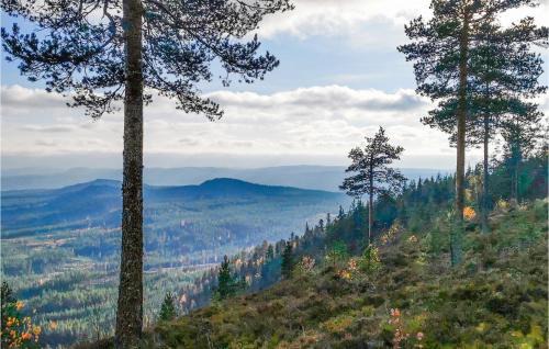 Alvdalen Appartement | Amazing Apartment In Älvdalen