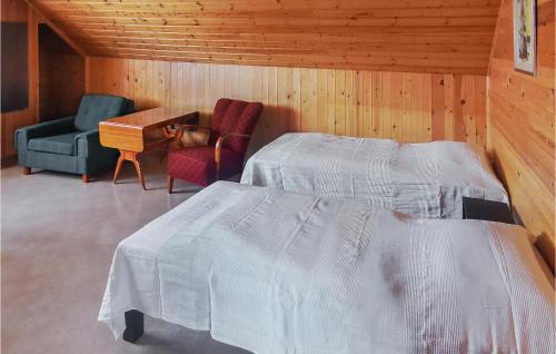 Alvdalen Appartement | Amazing Apartment In Älvdalen