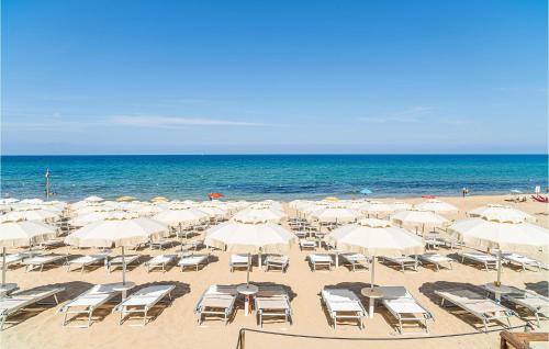Agropoli Appartement | Amazing Apartment In Agropoli With Wifi