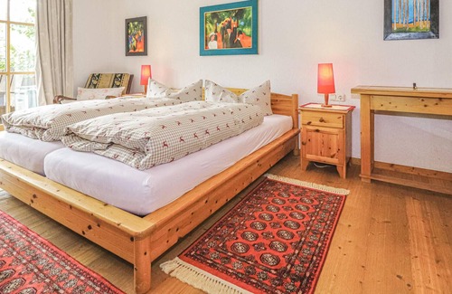 Alpbach Appartement | Amazing Apartment in Alpbach With 2 Bedrooms and Wifi