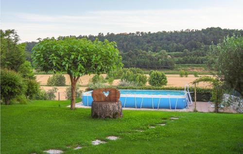 Cavriana Appartement | Amazing Apartment In Cavriana