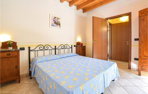 Cavriana Appartement | Amazing Apartment In Cavriana
