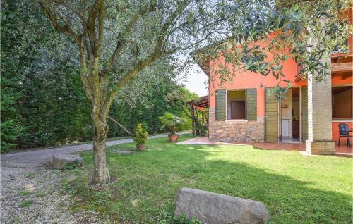 Cavriana Appartement | Amazing Apartment In Cavriana