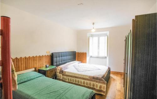 Arzeno Appartement | Amazing Apartment In Codivara With Wifi