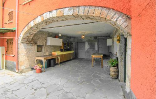 Arzeno Appartement | Amazing Apartment In Codivara With Wifi