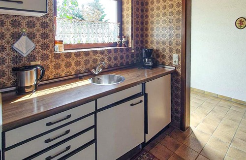 Rickenbach Appartement | Superbe appartement à Rickenbach