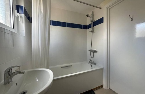 Euston Appartement | Amazing apartment in Euston