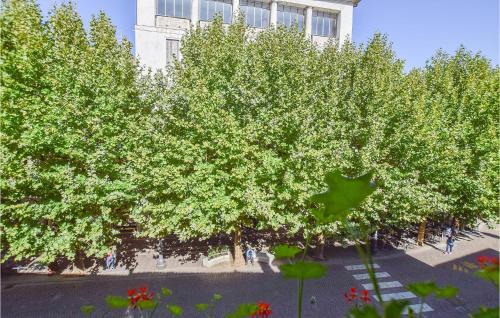 Feltre Appartement | Amazing Apartment In Feltre With Wifi