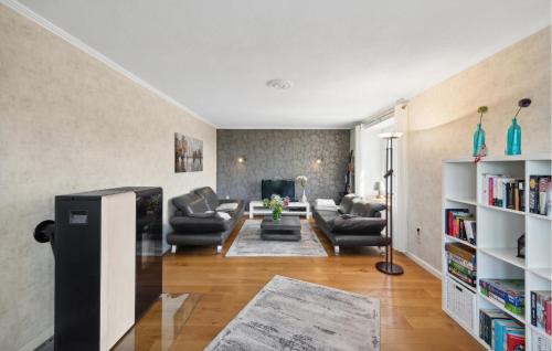 Gillenfeld Appartement | Amazing Apartment In Gillenfeld