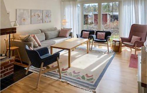 Haverdal Appartement | Amazing Apartment In Haverdal With Wifi