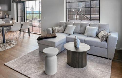 Idre Appartement | Amazing Apartment In Idre With Sauna