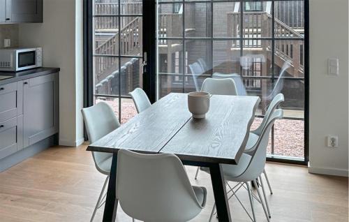 Idre Appartement | Amazing Apartment In Idre With Sauna