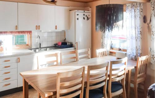 Idre Appartement | Amazing Apartment In Idre With Sauna