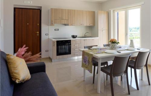 Casal Velino Maison | Amazing Apartment In Casalvelino