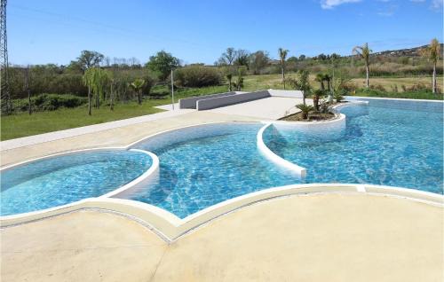 Casal Velino Maison | Amazing Apartment In Casalvelino
