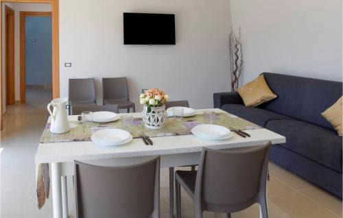 Casal Velino Maison | Amazing Apartment In Casalvelino