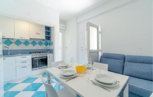 Ghiaia Appartement | Amazing Apartment In Deiva Marina