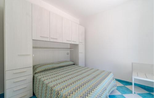 Ghiaia Appartement | Amazing Apartment In Deiva Marina