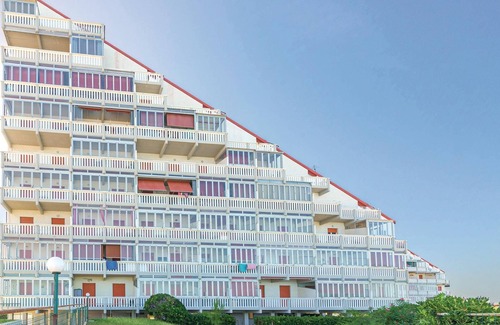 Marotta Appartement | Le Vele