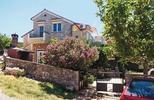 Krusevo Appartement | Superbe appartement à Krusevo avec WiFi