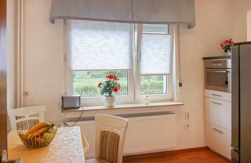 Lage Appartement | Bel appartement 1 chambre à Lage