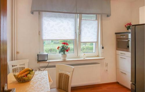 Lage Appartement | Amazing Apartment In Lage With Wifi