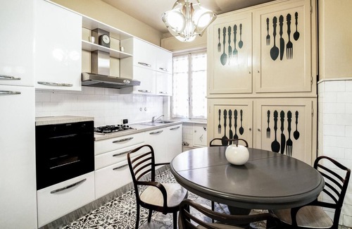Loano Appartement | Superbe appartement à Loano avec WiFi