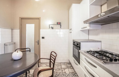 Loano Appartement | Superbe appartement à Loano avec WiFi