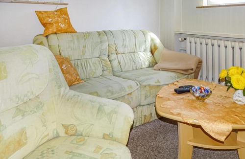 Lubstorf Appartement | Amazing apartment in Lübstorf with 1 Bedrooms