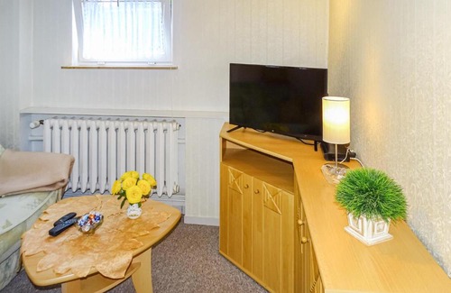 Lubstorf Appartement | Amazing apartment in Lübstorf with 1 Bedrooms