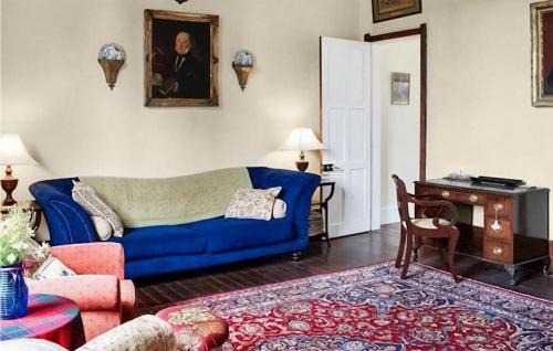 Marconne Appartement | Amazing Apartment In Marconne With Wifi