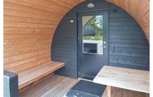 Norre Nebel Appartement | Amazing Apartment In Nørre Nebel