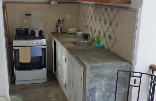 Old Havana Appartement | Amazing apartment in Old Hav.