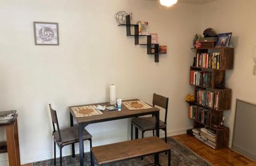 North Highland Maison | Amazing apartment in Prime location in Arlington