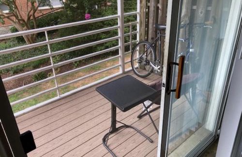 North Highland Maison | Amazing apartment in Prime location in Arlington