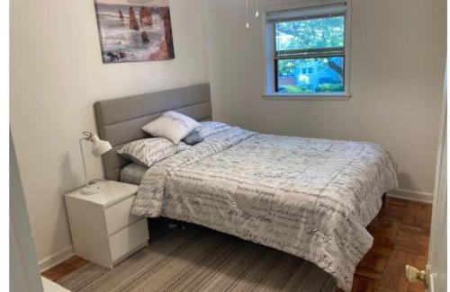 North Highland Maison | Amazing apartment in Prime location in Arlington