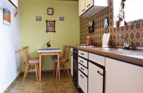 Rickenbach Appartement | Amazing Apartment In Rickenbach