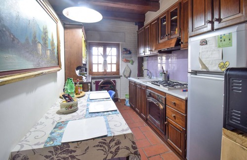 Borghesiana Appartement | Superbe appartement à Rome avec WiFi