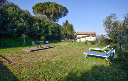 Borghesiana Appartement | Amazing Apartment In Roma With Wifi