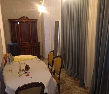 Sighnaghi Appartement | Amazing apartment in Signagi
