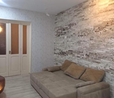 Sighnaghi Appartement | Amazing apartment in Signagi