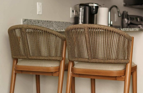Uptown District Appartement | Amazing Apartment in the Heart of Downtown