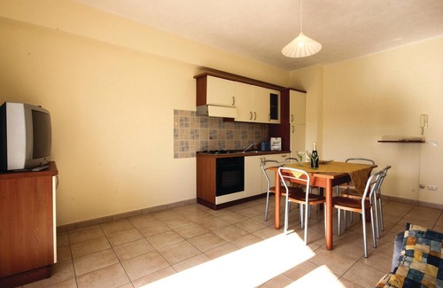 Acquedolci Appartement | Alloggio Daniela