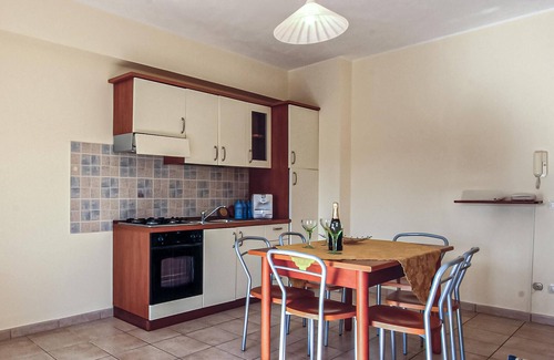 Acquedolci Appartement | Alloggio Daniela