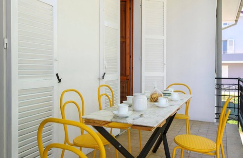Montefelcino Appartement | Superbe appartement à Montefelcino