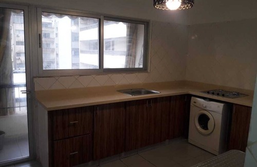 Hamra Appartement | Amazing Apt. Au coeur de Hamra # 4
